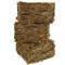 Show in main carousel: Komodo Coir Chips, Brown, 6 count, 60-gal slide 3 of 4