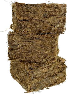 Show full view: Komodo Coir Chips, Brown, 6 count, 60-gal slide 3 of 4