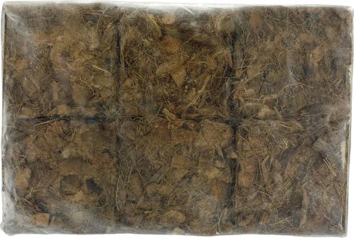 Show full view: Komodo Coir Chips, Brown, 6 count, 60-gal slide 4 of 4