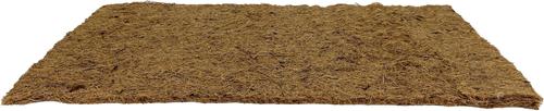 Show full view: Komodo Coir Fiber Pad Reptile Terranium Bedding, Brown, 10-gal slide 2 of 5