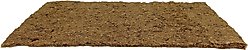 Komodo Coir Fiber Pad Reptile Terranium Bedding, Brown, 20-gal slide 2 of 5