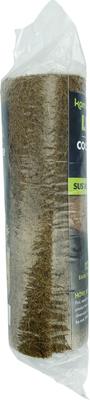 Show full view: Komodo Coir Fiber Pad Reptile Terranium Bedding, Brown, 20-gal slide 4 of 5