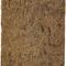 Show in main carousel: Komodo Coir Fiber Pad Reptile Terranium Bedding, Brown, 20-gal slide 5 of 5