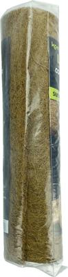 Show full view: Komodo Coir Fiber Pad Reptile Terranium Bedding, Brown, 40-gal slide 4 of 5