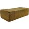 Show in main carousel: Komodo Coir Peat Brick Single Reptile Bedding, Brown, 20-gal slide 3 of 6