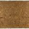 Show in main carousel: Komodo Coir Peat Brick Single Reptile Bedding, Brown, 20-gal slide 4 of 6
