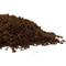 Show in main carousel: Komodo Coir Peat Brick Single Reptile Bedding, Brown, 20-gal slide 6 of 6