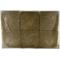 Show in main carousel: Komodo Coir Peat Reptile Bedding, Brown, 6-gal, 6 count, slide 4 of 4
