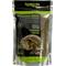 Show in main carousel: Komodo Diet Aquatic Turtle Food, 10-oz bag slide 1 of 3