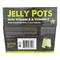 Show in main carousel: Komodo Jelly Pots Reptile Food, 40 count slide 3 of 6