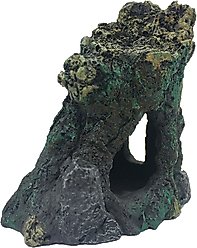 Komodo Nano Forest Draintree, Small