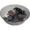 Show in main carousel: Komodo Panther Stainless Steel Reptile Bowl, 1-cup slide 2 of 4