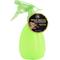 Show in main carousel: Komodo Reptile Spray Bottle, 550-ml bottle slide 1 of 2