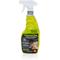 Show in main carousel: Komodo San Cleaner & Deodorizer Spray, 16-fl oz bottle slide 1 of 2