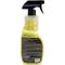 Show in main carousel: Komodo San Cleaner & Deodorizer Spray, 16-fl oz bottle slide 2 of 2
