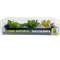 Show in main carousel: Komodo Succulent Aquarium Plant, 3-in, 3 count, Yellow & Green slide 4 of 5