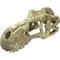 Show in main carousel: Komodo T-Rex Skull, X-Large slide 2 of 5