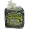 Show in main carousel: Komodo Tortoise Hay Reptile Food, 24-oz bag slide 1 of 3