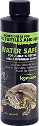 Komodo Water Safe Reptile Tank Cleaner, 8-oz bottle