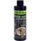Show in main carousel: Komodo Water Safe Reptile Tank Cleaner, 8-oz bottle slide 1 of 3