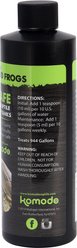 Komodo Water Safe Reptile Tank Cleaner, 8-oz bottle slide 2 of 2
