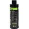 Show in main carousel: Komodo Water Safe Reptile Tank Cleaner, 8-oz bottle slide 2 of 3