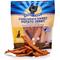 Show in main carousel: Kona's Chips Chicken & Sweet Potato Jerky Dog Treats, 16-oz slide 1 of 4