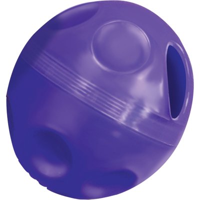 KONG KONG Active Treat Ball Cat Toy