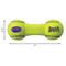 Show in main carousel: KONG AirDog Dumbbell Dog Toy, Medium slide 2 of 6