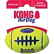 Show in main carousel: KONG AirDog Football Dog Toy, Large slide 4 of 9