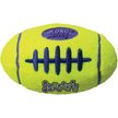 Show in main carousel: KONG AirDog Football Dog Toy, Medium slide 1 of 9