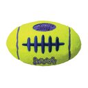 KONG AirDog Football Dog Toy, Medium