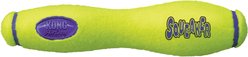 KONG AirDog Squeaker Stick Dog Toy, Large