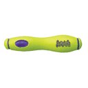 KONG AirDog Squeaker Stick Dog Toy, Large