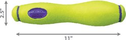 KONG AirDog Squeaker Stick Dog Toy, Large slide 2 of 4