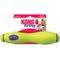 Show in main carousel: KONG AirDog Squeaker Stick Dog Toy, Large slide 3 of 7