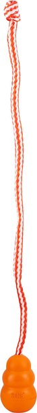 Show full view: KONG Aqua Dog Toy, Medium slide 3 of 8