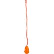 Show in main carousel: KONG Aqua Dog Toy, Medium slide 4 of 8