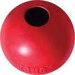 Show in main carousel: KONG Ball Dog Toy, Medium slide 2 of 7