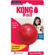 Show in main carousel: KONG Ball Dog Toy, Medium slide 5 of 7