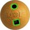 Show in main carousel: KONG Bamboo Feeder Ball Dog Toy slide 1 of 7