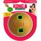 Show in main carousel: KONG Bamboo Feeder Ball Dog Toy slide 4 of 7