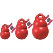 Show in main carousel: KONG Bounzer Dog Toy, X-Large slide 5 of 8