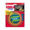 Show in main carousel: KONG Bunji High-Viz Ball Dog Toy, Assorted, Large slide 3 of 5