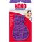 Show in main carousel: KONG Cat ZoomGroom Multi-Use Brush slide 4 of 6