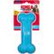Show in main carousel: KONG ChewStix Puppy Curve Bone, Pink/Blue, Large slide 4 of 6