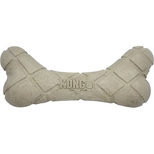 KONG ChewStix Tough Femur Dog Toy, Large