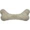Show in main carousel: KONG ChewStix Tough Femur Dog Toy, Large slide 1 of 6