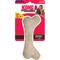 Show in main carousel: KONG ChewStix Tough Femur Dog Toy, Large slide 4 of 6