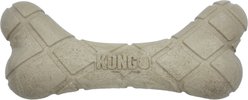 KONG ChewStix Tough Femur Dog Toy, Medium